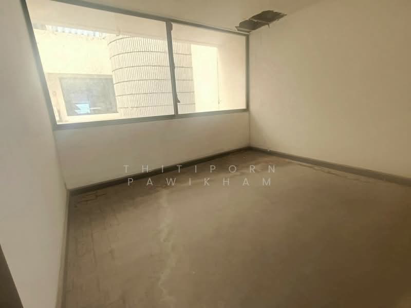 Panchalae Boutique Residence, Chon Buri (Pattaya), 46 Jomtien Beach Road, Nong Pru, Bang Lamung (Pattaya), Chon Buri (Pattaya), 3 Bedrooms, 119 sqm, Condo For Sale, by Thitiporn Pawikham, 500437515 - DDproperty.com