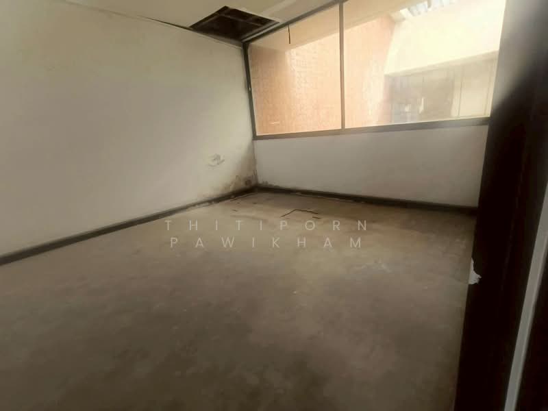 Panchalae Boutique Residence : ปัญจ์ชาเล บูติค เรสซิเดนซ์, ชลบุรี, 46 ถ.หาดจอมเทียน, หนองปรือ, บางละมุง, ชลบุรี, 119 ตร.ม., คอนโด ขาย, โดย Thitiporn Pawikham, 500437515 - DDproperty.com