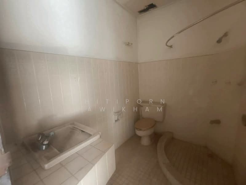 Panchalae Boutique Residence, Chon Buri (Pattaya), 46 Jomtien Beach Road, Nong Pru, Bang Lamung (Pattaya), Chon Buri (Pattaya), 3 Bedrooms, 119 sqm, Condo For Sale, by Thitiporn Pawikham, 500437515 - DDproperty.com