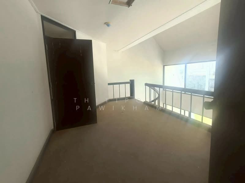 Panchalae Boutique Residence : ปัญจ์ชาเล บูติค เรสซิเดนซ์, ชลบุรี, 46 ถ.หาดจอมเทียน, หนองปรือ, บางละมุง, ชลบุรี, 119 ตร.ม., คอนโด ขาย, โดย Thitiporn Pawikham, 500437515 - DDproperty.com
