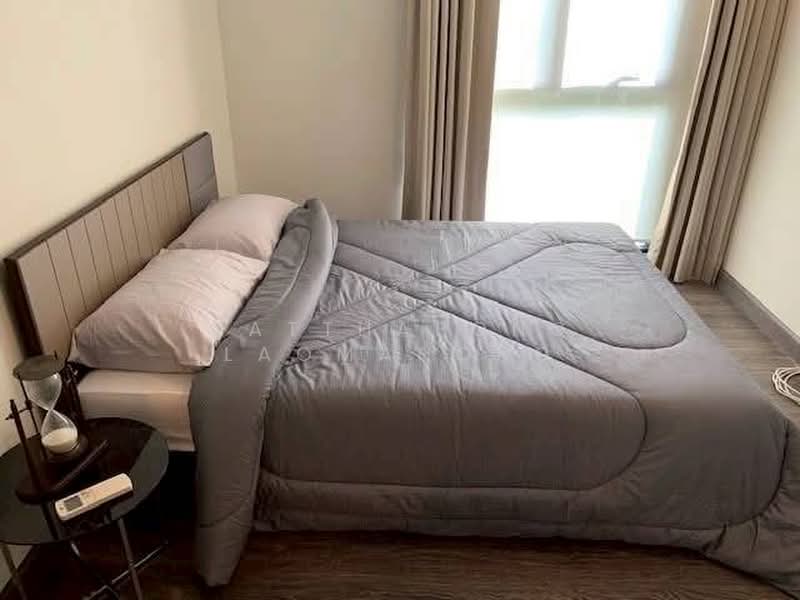 Rende Sukhumvit 23, Bangkok, Soi Sukhumvit 23, Khlong Tan Nua, Watthana, Bangkok, 1 Bedroom, 40 sqm, Condo For Rent, by Natthapong Laomahong, 500437516 - DDproperty.com