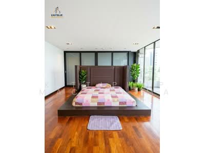 ขาย - Supalai Place Sukhumvit 39 : ศุภาลัย เพลส สุขุมวิท 39, กรุงเทพ