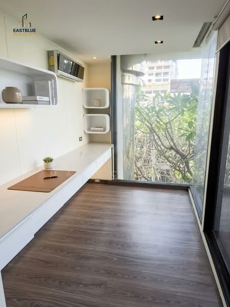 Supalai Place Sukhumvit 39 : ศุภาลัย เพลส สุขุมวิท 39, กรุงเทพ, 175-179 ซอยสุขุมวิท 39 ถนนสุขุมวิท แขวงคลองตันเหนือ เขตวัฒนา กรุงเทพมหานคร, คลองตันเหนือ, วัฒนา, กรุงเทพ, 365 ตร.ม., คอนโด ขาย, โดย Kittiphop Machchima, 500437518 - DDproperty.com