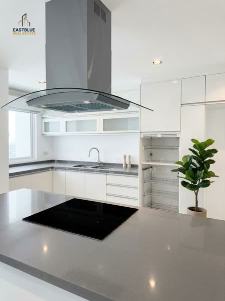 Supalai Place Sukhumvit 39 : ศุภาลัย เพลส สุขุมวิท 39, กรุงเทพ, 175-179 ซอยสุขุมวิท 39 ถนนสุขุมวิท แขวงคลองตันเหนือ เขตวัฒนา กรุงเทพมหานคร, คลองตันเหนือ, วัฒนา, กรุงเทพ, 365 ตร.ม., คอนโด ขาย, โดย Kittiphop Machchima, 500437518 - DDproperty.com