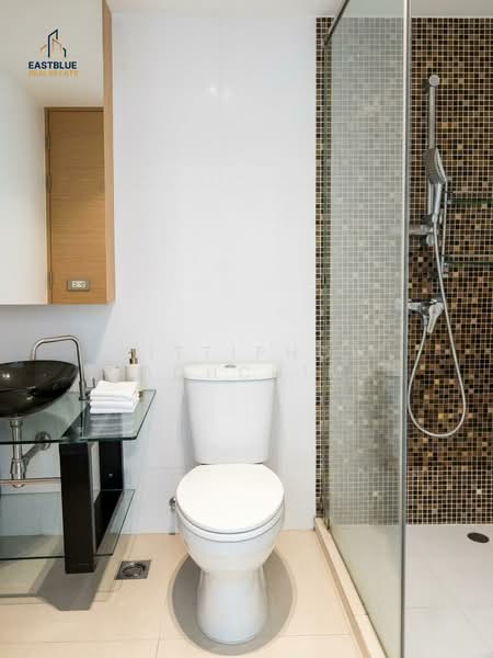 Supalai Place Sukhumvit 39, Bangkok, 175-179 Soi Sukhumvit 39 Sukhumvit Road, Khlong Tan Nua, Watthana, Bangkok, 3 Bedrooms, 365 sqm, Condo For Sale, by Kittiphop Machchima, 500437518 - DDproperty.com