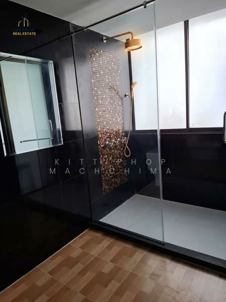 Supalai Place Sukhumvit 39, Bangkok, 175-179 Soi Sukhumvit 39 Sukhumvit Road, Khlong Tan Nua, Watthana, Bangkok, 3 Bedrooms, 365 sqm, Condo For Sale, by Kittiphop Machchima, 500437518 - DDproperty.com