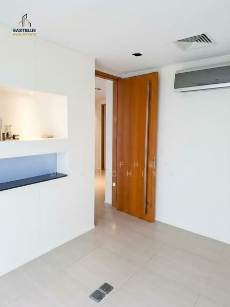 Supalai Place Sukhumvit 39, Bangkok, 175-179 Soi Sukhumvit 39 Sukhumvit Road, Khlong Tan Nua, Watthana, Bangkok, 3 Bedrooms, 365 sqm, Condo For Sale, by Kittiphop Machchima, 500437518 - DDproperty.com