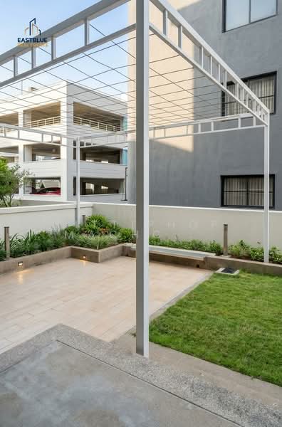 Supalai Place Sukhumvit 39 : ศุภาลัย เพลส สุขุมวิท 39, กรุงเทพ, 175-179 ซอยสุขุมวิท 39 ถนนสุขุมวิท แขวงคลองตันเหนือ เขตวัฒนา กรุงเทพมหานคร, คลองตันเหนือ, วัฒนา, กรุงเทพ, 365 ตร.ม., คอนโด ขาย, โดย Kittiphop Machchima, 500437518 - DDproperty.com