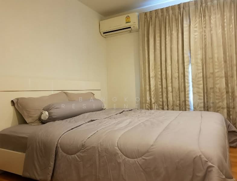 Bangkok Garden Apartment, Bangkok, 289 4 Naradhiwas Rajanakarindra 24 Alley, Chong Nonsi, Yan Nawa, Bangkok, 3 Bedrooms, 115 sqm, Condo For Rent, by Bangkok Residential, 500437519 - DDproperty.com