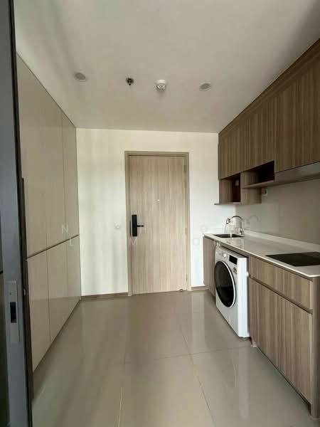 Life Rama 4-Asoke, Bangkok, Rama 4 Road, Khlong Toei, Bangkok, 2 Bedrooms, 65 sqm, Condo For Rent, by Natthapong Laomahong, 500437522 - DDproperty.com