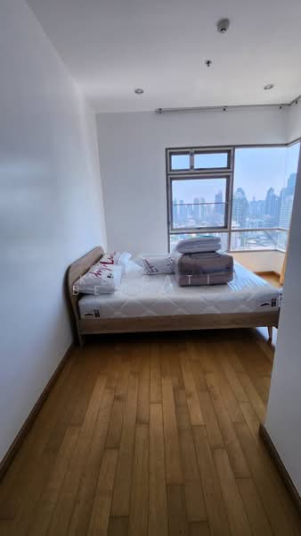 The Madison, Bangkok, Sukhumvit 41, Khlong Tan Nua, Watthana, Bangkok, 2 Bedrooms, 150 sqm, Condo For Rent, by Keerati Benjasupawan, 500437527 - DDproperty.com