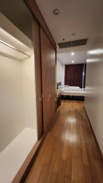 The Madison, Bangkok, Sukhumvit 41, Khlong Tan Nua, Watthana, Bangkok, 2 Bedrooms, 150 sqm, Condo For Rent, by Keerati Benjasupawan, 500437527 - DDproperty.com