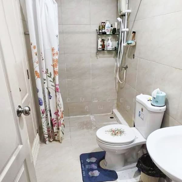 Nirvana Park Sukhumvit 77, Bangkok, Sukhumvit 77, On Nut Road, Prawet, Bangkok, 3 Bedrooms, 130 sqm, Townhouse For Sale, by AJHOMECENTER-คุณณิช, 500437529 - DDproperty.com
