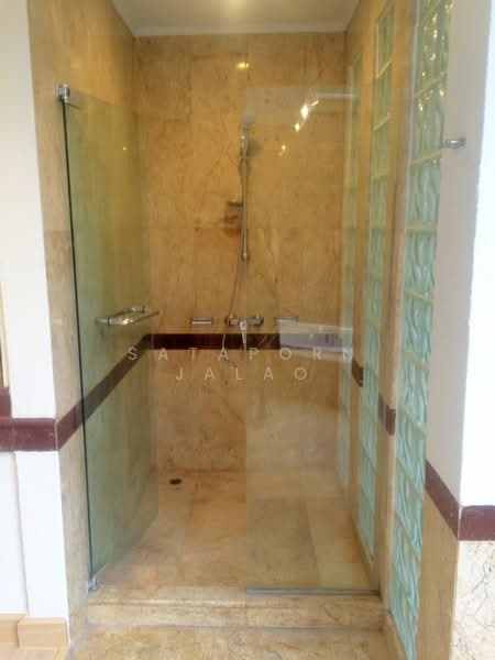 3-BR House, Bangkok, Khlongtoei Nua, Watthana, Bangkok, 3 Bedrooms, 408 sqm, Single Detached House For Sale, by Sataporn Jalao, 500437535 - DDproperty.com