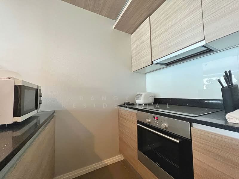 The River by Raimon Land, Bangkok, Soi Charoen Nakorn 13, Charoen Nakorn Road, Khlong Ton Sai, Khlong San, Bangkok, 3 Bedrooms, 145 sqm, Condo For Rent, by Bangkok Residential, 500437537 - DDproperty.com