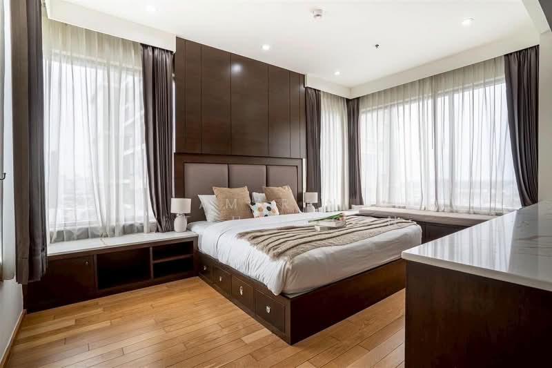 The Emporio Place : ดิ เอ็มโพริโอ เพลส, กรุงเทพ, 93 ซอยสุขุมวิท 24 ถนนสุุขุมวิท, คลองตัน, คลองเตย, กรุงเทพ, 108 ตร.ม., คอนโด ขาย, โดย Amarin Sitthidhoon, 500437538 - DDproperty.com