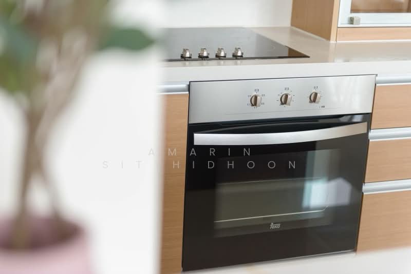 The Emporio Place, Bangkok, 93 Soi Sukhumvit 24, Sukhumvit Road, Khong Tan, Khlong Toei, Bangkok, 2 Bedrooms, 108 sqm, Condo For Sale, by Amarin Sitthidhoon, 500437538 - DDproperty.com