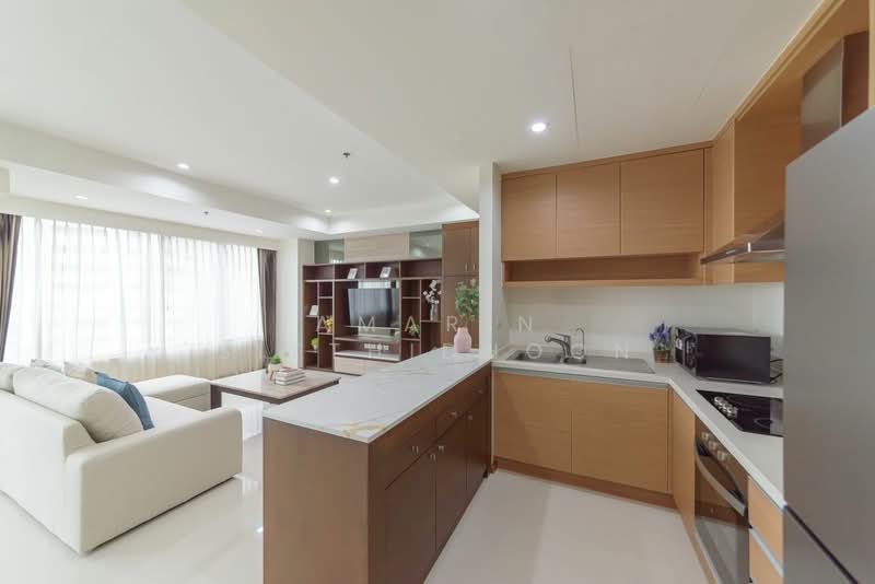 The Emporio Place : ดิ เอ็มโพริโอ เพลส, กรุงเทพ, 93 ซอยสุขุมวิท 24 ถนนสุุขุมวิท, คลองตัน, คลองเตย, กรุงเทพ, 108 ตร.ม., คอนโด ขาย, โดย Amarin Sitthidhoon, 500437538 - DDproperty.com