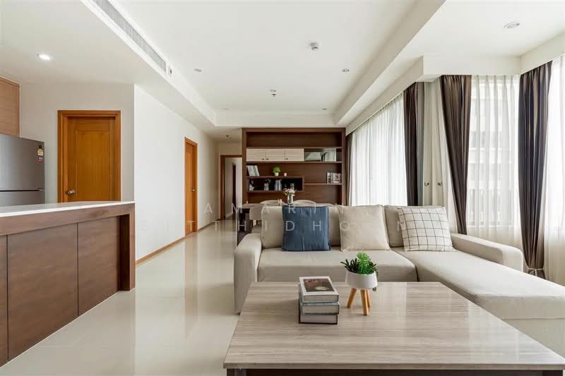 The Emporio Place : ดิ เอ็มโพริโอ เพลส, กรุงเทพ, 93 ซอยสุขุมวิท 24 ถนนสุุขุมวิท, คลองตัน, คลองเตย, กรุงเทพ, 108 ตร.ม., คอนโด ขาย, โดย Amarin Sitthidhoon, 500437538 - DDproperty.com