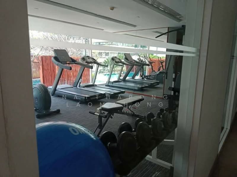 Wind Sukhumvit 23, Bangkok, 136 Soi Sukhumvit 23, Sukhumvit Road, Khlongtoei Nua, Watthana, Bangkok, 2 Bedrooms, 80 sqm, Condo For Rent, by Natthapong Laomahong, 500437539 - DDproperty.com