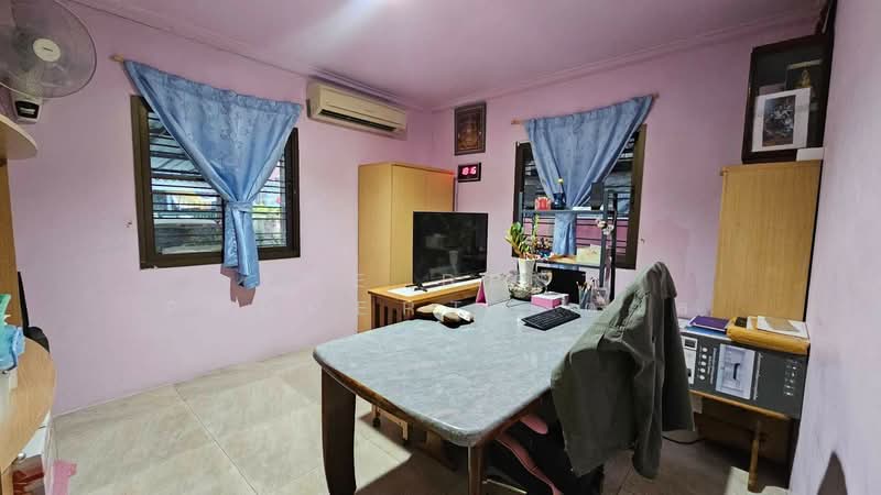 บ้านเดี่ยวราษฎร์บูรณะ กรุงเทพมหานคร, กรุงเทพ, ทุ่งครุ, กรุงเทพ, 150 ตร.ม., บ้านเดี่ยว ขาย, โดย The Best Property ตาล, 500437541 - DDproperty.com