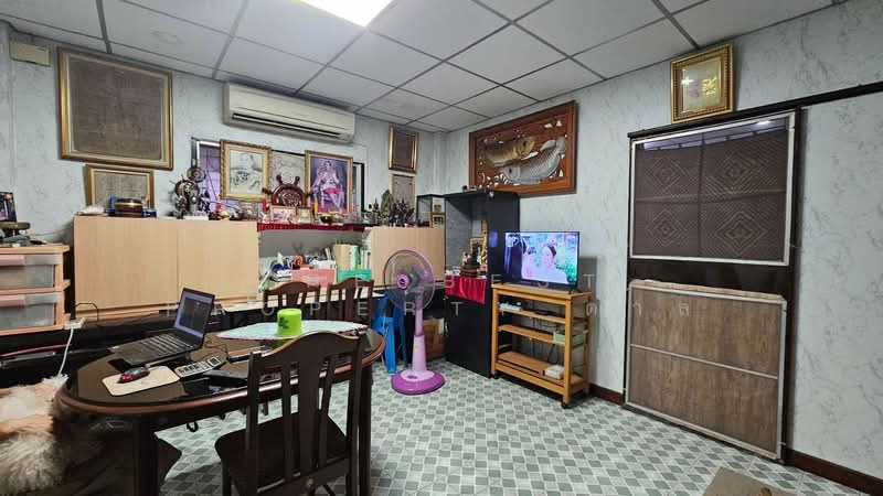 บ้านเดี่ยวราษฎร์บูรณะ กรุงเทพมหานคร, กรุงเทพ, ทุ่งครุ, กรุงเทพ, 150 ตร.ม., บ้านเดี่ยว ขาย, โดย The Best Property ตาล, 500437541 - DDproperty.com