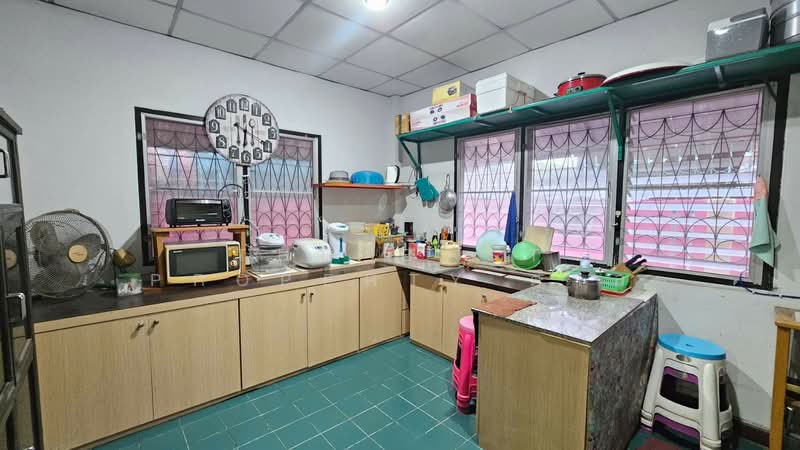 บ้านเดี่ยวราษฎร์บูรณะ กรุงเทพมหานคร, Bangkok, Thung Khru, Bangkok, 4 Bedrooms, 150 sqm, Single Detached House For Sale, by The Best Property ตาล, 500437541 - DDproperty.com