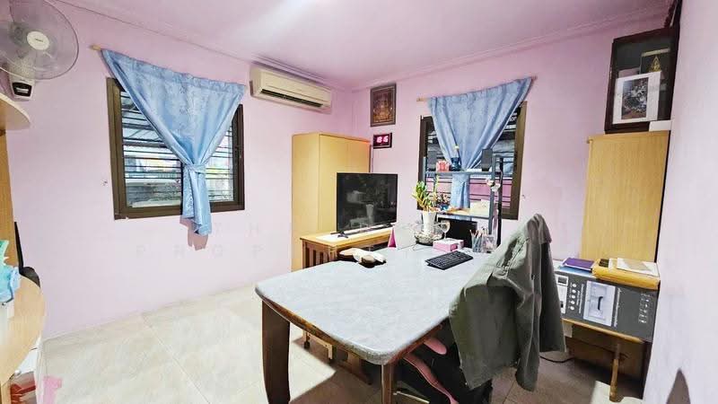 บ้านเดี่ยวราษฎร์บูรณะ กรุงเทพมหานคร, กรุงเทพ, ทุ่งครุ, กรุงเทพ, 150 ตร.ม., บ้านเดี่ยว ขาย, โดย The Best Property ตาล, 500437541 - DDproperty.com