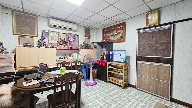 บ้านเดี่ยวราษฎร์บูรณะ กรุงเทพมหานคร, Bangkok, Thung Khru, Bangkok, 4 Bedrooms, 150 sqm, Single Detached House For Sale, by The Best Property ตาล, 500437541 - DDproperty.com