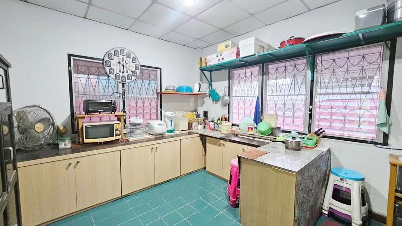 บ้านเดี่ยวราษฎร์บูรณะ กรุงเทพมหานคร, Bangkok, Thung Khru, Bangkok, 4 Bedrooms, 150 sqm, Single Detached House For Sale, by The Best Property ตาล, 500437541 - DDproperty.com
