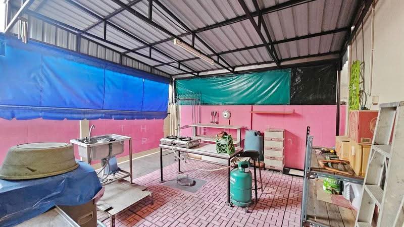 บ้านเดี่ยวราษฎร์บูรณะ กรุงเทพมหานคร, Bangkok, Thung Khru, Bangkok, 4 Bedrooms, 150 sqm, Single Detached House For Sale, by The Best Property ตาล, 500437541 - DDproperty.com