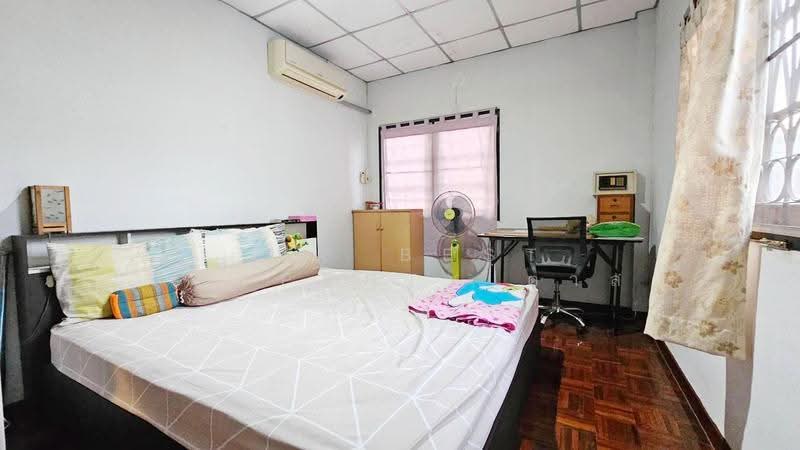 บ้านเดี่ยวราษฎร์บูรณะ กรุงเทพมหานคร, Bangkok, Thung Khru, Bangkok, 4 Bedrooms, 150 sqm, Single Detached House For Sale, by The Best Property ตาล, 500437541 - DDproperty.com