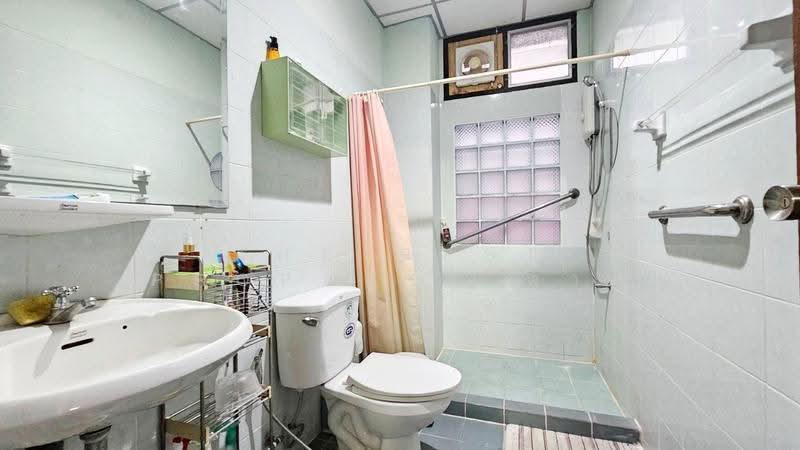 บ้านเดี่ยวราษฎร์บูรณะ กรุงเทพมหานคร, Bangkok, Thung Khru, Bangkok, 4 Bedrooms, 150 sqm, Single Detached House For Sale, by The Best Property ตาล, 500437541 - DDproperty.com