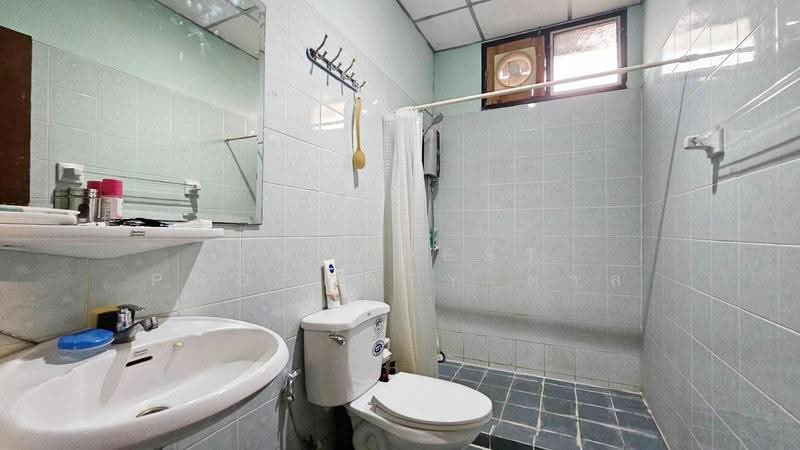 บ้านเดี่ยวราษฎร์บูรณะ กรุงเทพมหานคร, Bangkok, Thung Khru, Bangkok, 4 Bedrooms, 150 sqm, Single Detached House For Sale, by The Best Property ตาล, 500437541 - DDproperty.com