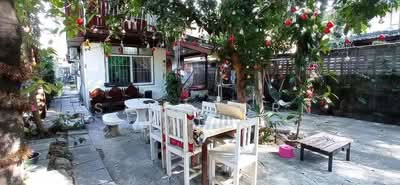 ขาย - บ้าน 3-ห้องนอน, กรุงเทพ