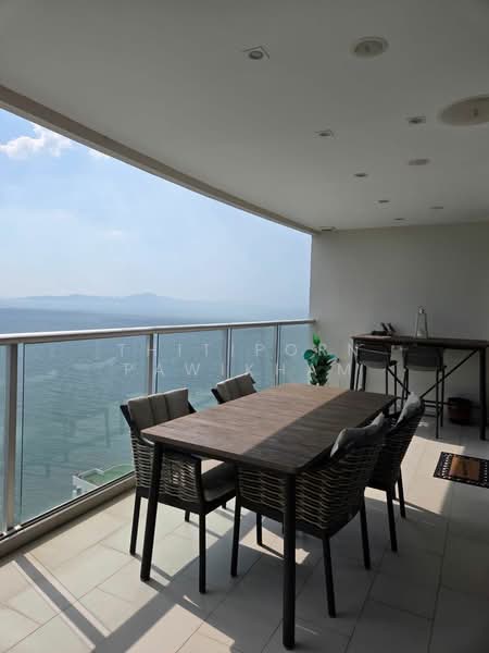 The Sands Condo, Phuket, 23/46 Moo 1 Visete Road, Rawai, Muang Phuket, Phuket, 3 Bedrooms, 161 sqm, Condo For Sale, by Thitiporn Pawikham, 500437551 - DDproperty.com