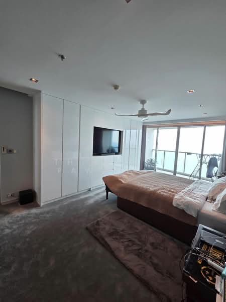 The Sands Condo, Phuket, 23/46 Moo 1 Visete Road, Rawai, Muang Phuket, Phuket, 3 Bedrooms, 161 sqm, Condo For Sale, by Thitiporn Pawikham, 500437551 - DDproperty.com