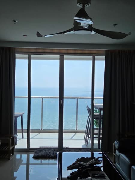 The Sands Condo, Phuket, 23/46 Moo 1 Visete Road, Rawai, Muang Phuket, Phuket, 3 Bedrooms, 161 sqm, Condo For Sale, by Thitiporn Pawikham, 500437551 - DDproperty.com