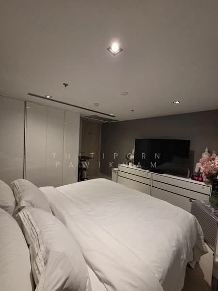 The Sands Condo, Phuket, 23/46 Moo 1 Visete Road, Rawai, Muang Phuket, Phuket, 3 Bedrooms, 161 sqm, Condo For Sale, by Thitiporn Pawikham, 500437551 - DDproperty.com