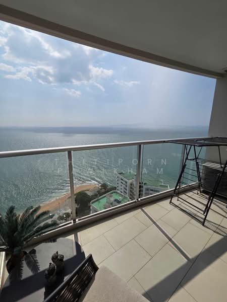 The Sands Condo : เดอะ แซนด์ คอนโดมิเนียม, ภูเก็ต, 23/46 หมู่ 1 ถนนวิเศษ, ราไวย์, เมืองภูเก็ต, ภูเก็ต, 161 ตร.ม., คอนโด ขาย, โดย Thitiporn Pawikham, 500437551 - DDproperty.com