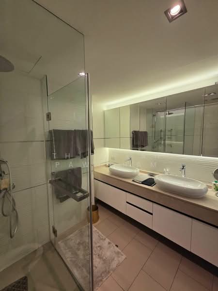 The Sands Condo, Phuket, 23/46 Moo 1 Visete Road, Rawai, Muang Phuket, Phuket, 3 Bedrooms, 161 sqm, Condo For Sale, by Thitiporn Pawikham, 500437551 - DDproperty.com