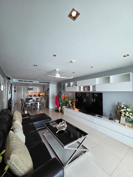 The Sands Condo, Phuket, 23/46 Moo 1 Visete Road, Rawai, Muang Phuket, Phuket, 3 Bedrooms, 161 sqm, Condo For Sale, by Thitiporn Pawikham, 500437551 - DDproperty.com