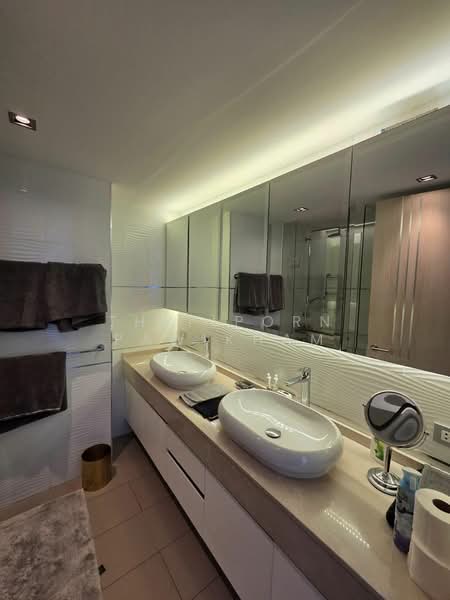 The Sands Condo, Phuket, 23/46 Moo 1 Visete Road, Rawai, Muang Phuket, Phuket, 3 Bedrooms, 161 sqm, Condo For Sale, by Thitiporn Pawikham, 500437551 - DDproperty.com
