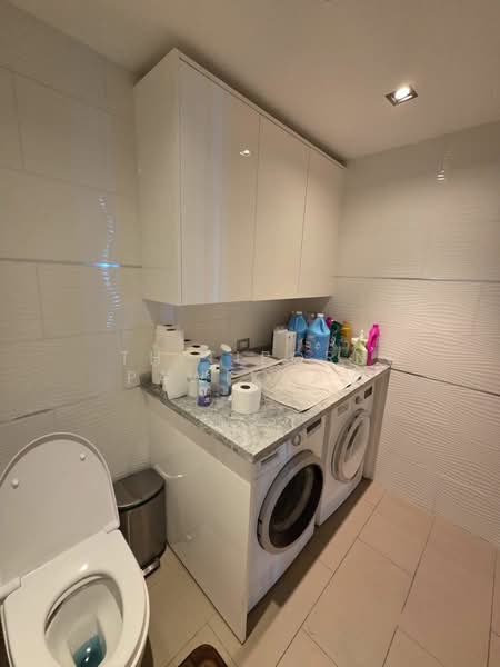 The Sands Condo, Phuket, 23/46 Moo 1 Visete Road, Rawai, Muang Phuket, Phuket, 3 Bedrooms, 161 sqm, Condo For Sale, by Thitiporn Pawikham, 500437551 - DDproperty.com