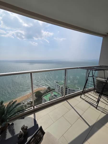 The Sands Condo, Phuket, 23/46 Moo 1 Visete Road, Rawai, Muang Phuket, Phuket, 3 Bedrooms, 161 sqm, Condo For Sale, by Thitiporn Pawikham, 500437551 - DDproperty.com