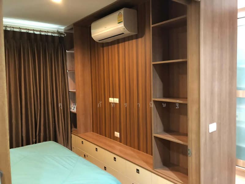 Lumpini Mega City Bangna : ลุมพินี เมกะ ซิตี้ บางนา, สมุทรปราการ, ถ.หน้าดินบางนา-ตราด, บางแก้ว, บางพลี, สมุทรปราการ, 52 ตร.ม., คอนโด ให้เช่า, โดย คุณ ภัทรานิษฐ์, 500437552 - DDproperty.com