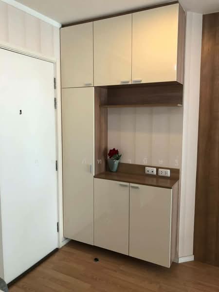 Lumpini Mega City Bangna, Samut Prakan, Bang Na-Trat Frontage Rd, Bang Kaeo, Bang Plee, Samut Prakan, 1 Bedroom, 52 sqm, Condo For Rent, by คุณ ภัทรานิษฐ์, 500437552 - DDproperty.com