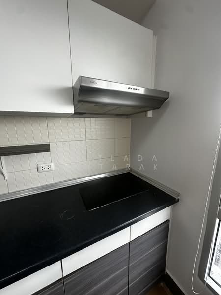 Supalai Monte at Viang, Chiang Mai, Super Highway, Wat Khet, Muang Chiang Mai, Chiang Mai, 1 Bedroom, 46 sqm, Condo For Rent, by Chitlada Kantarak, 500437556 - DDproperty.com