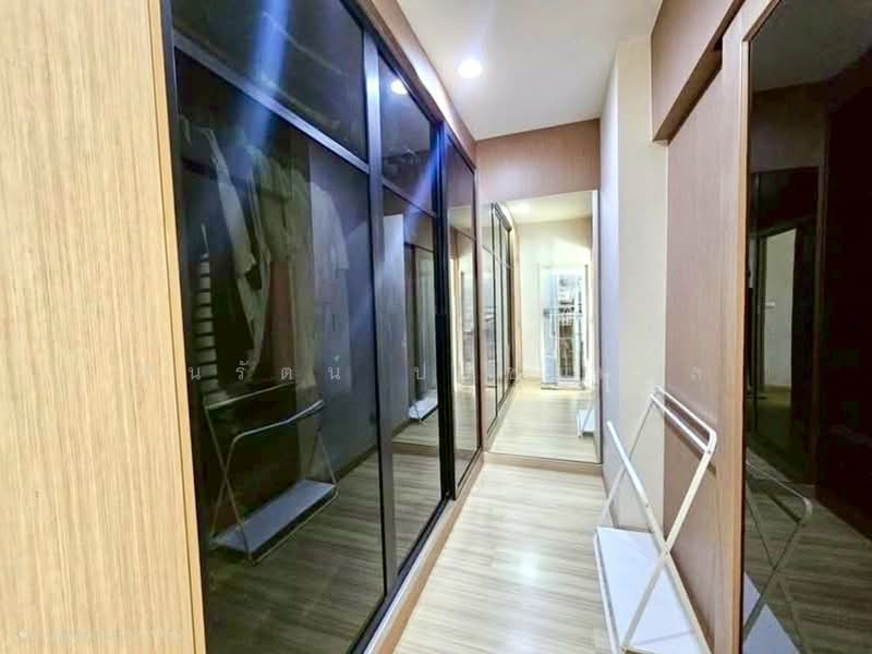 เพอร์เฟค เพลส 4 ราชพฤกษ์, Nonthaburi, Bang Rak Noi, Muang Nonthaburi, Nonthaburi, 3 Bedrooms, 204 sqm, Single Detached House For Sale, by สินรัตน์ ปรีชานุกูล, 500437557 - DDproperty.com
