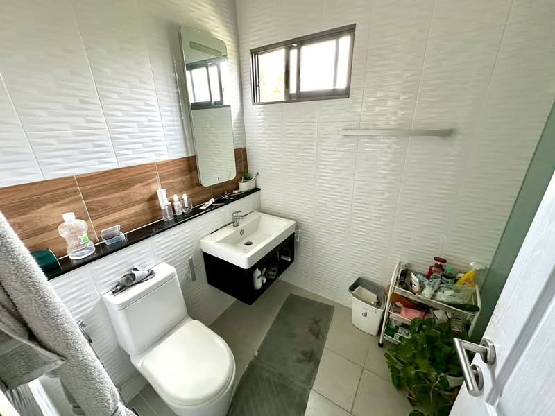 เพอร์เฟค เพลส 4 ราชพฤกษ์, Nonthaburi, Bang Rak Noi, Muang Nonthaburi, Nonthaburi, 3 Bedrooms, 204 sqm, Single Detached House For Sale, by สินรัตน์ ปรีชานุกูล, 500437557 - DDproperty.com